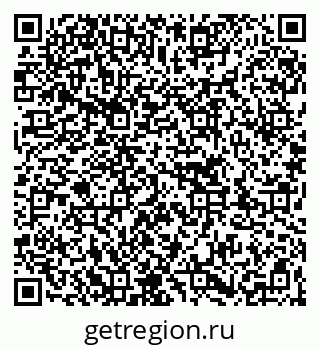 79263746580