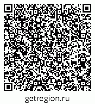 79263746585