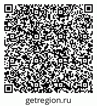 79263746586