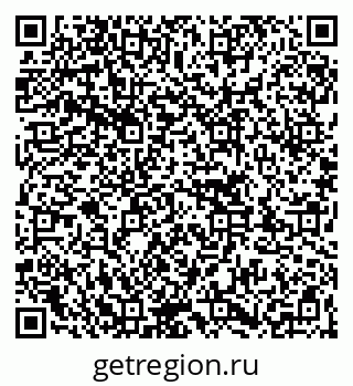 79263746588