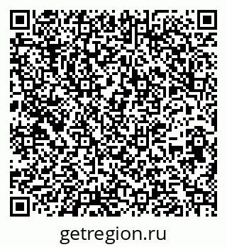 79263746592