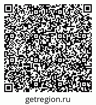 79263746596