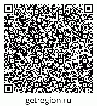 79263746601