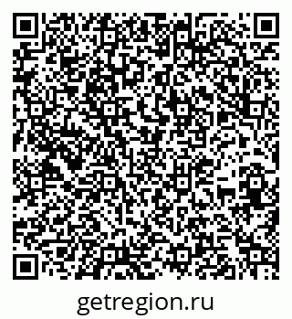 79263746656