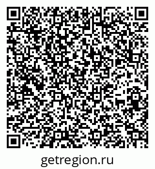 79263746661