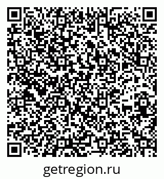 79263746670