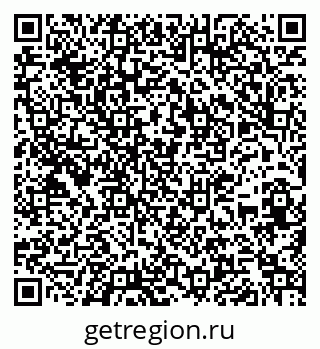 79263746687