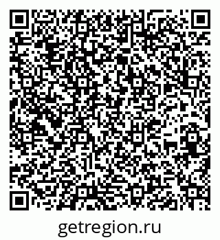 79263746688