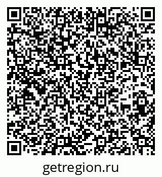 79263746809