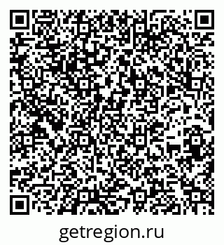 79263746836