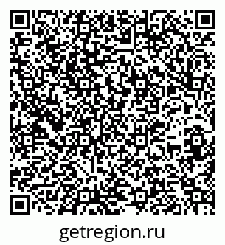 79263746837