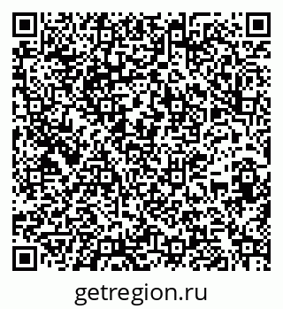 79263746838