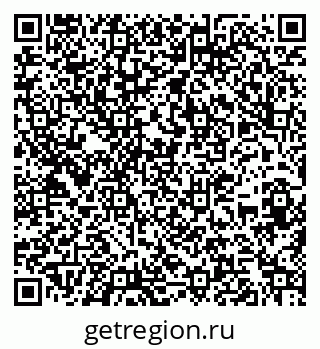 79263746856
