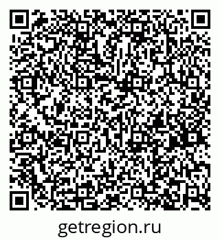 79263746871
