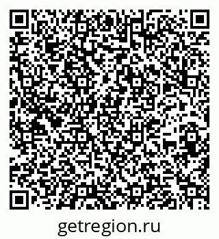 79263746876