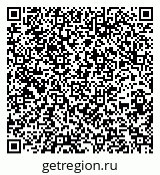 79263746877
