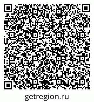 79263746886
