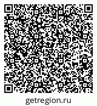 79263746887