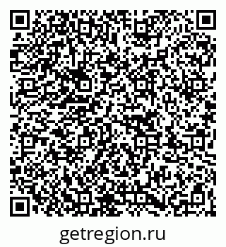 79263746890