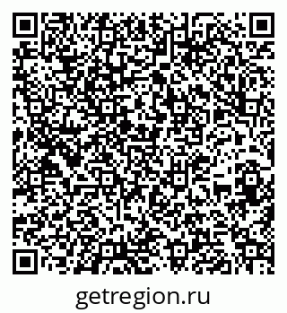 79263746899