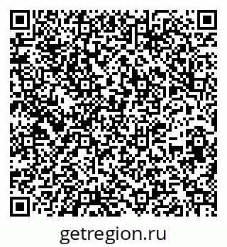 79263746909