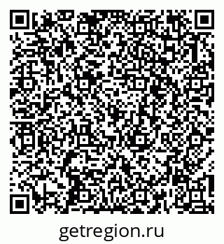 79263746912