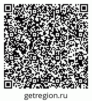 79263746917