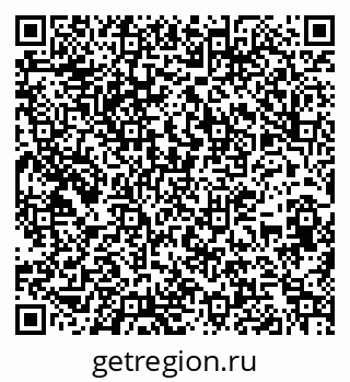79263746923