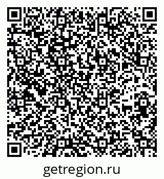 79263746927