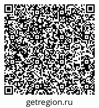 79263746929