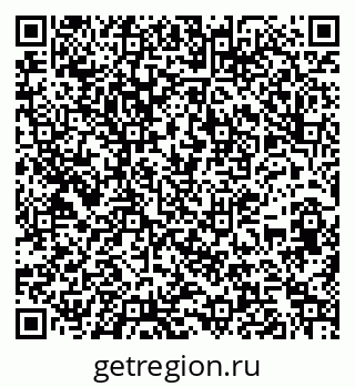 79263746951