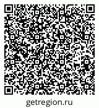 79263746952