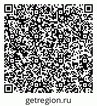 79263746964