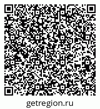 79263746969