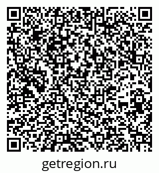 79263746972