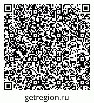 79263746979