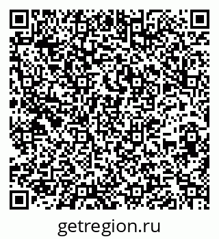 79263746983