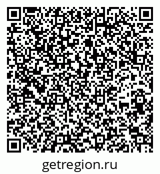 79263746985