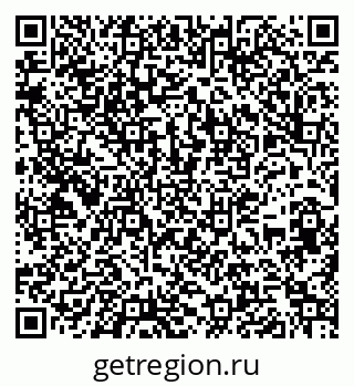 79263746987
