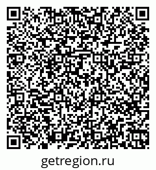 79263747144