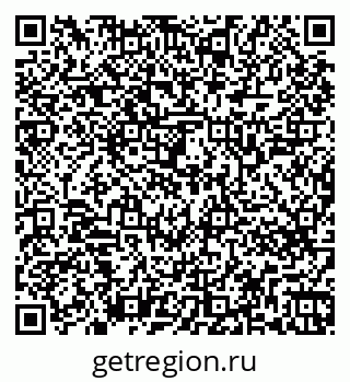 79263747178