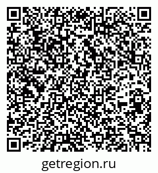 79263747183