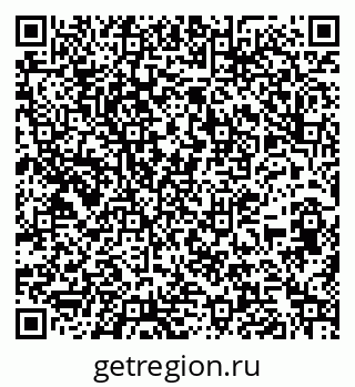79263747190