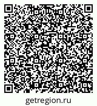 79263747197