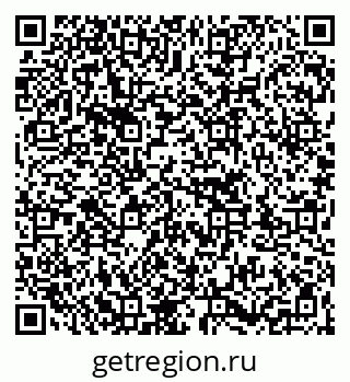 79263747215