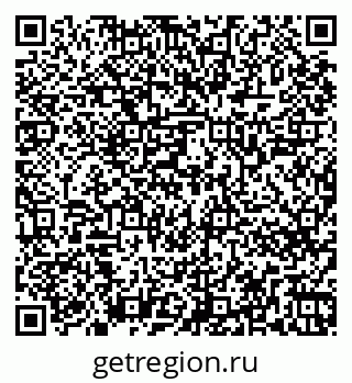 79263747222
