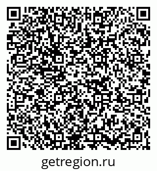 79263747237