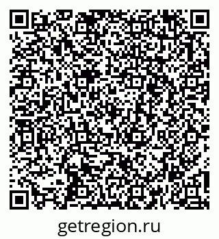 79263747251