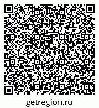 79263747275