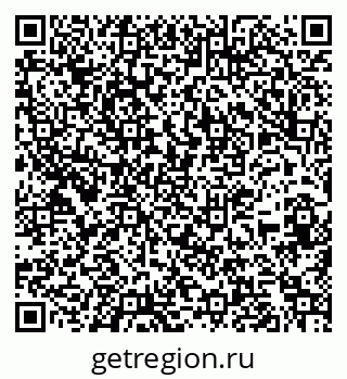 79263747277